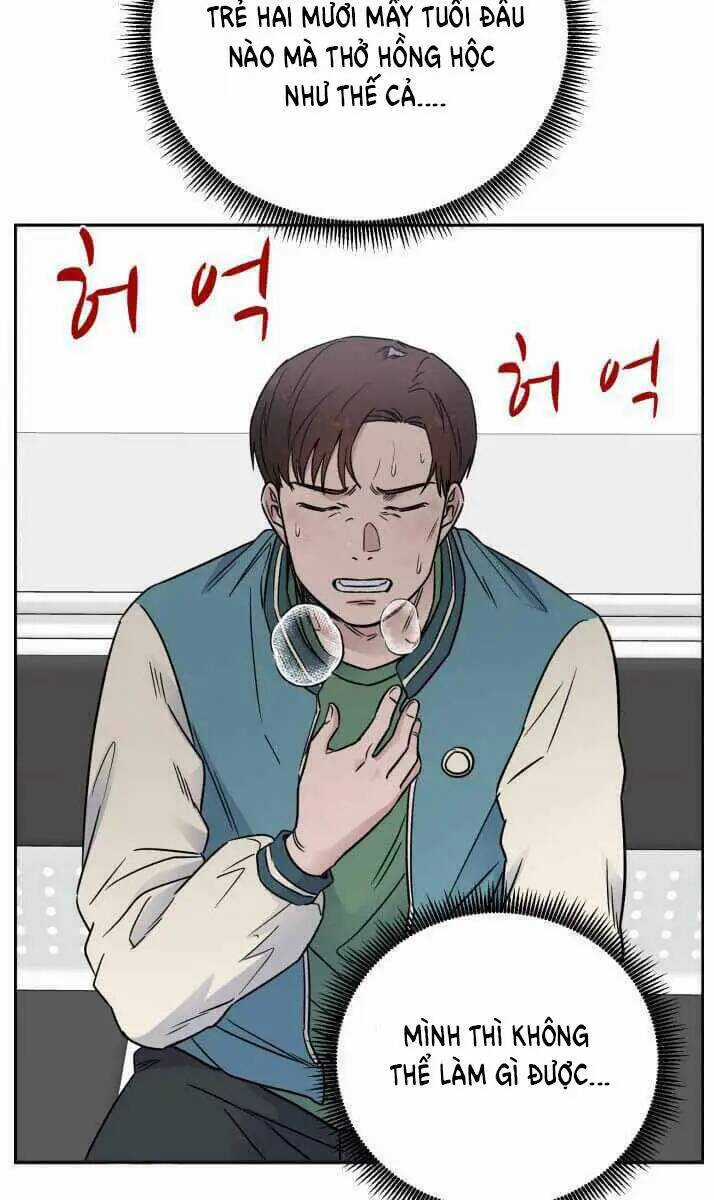 A.i. Doctor Chapter 53 trang 92