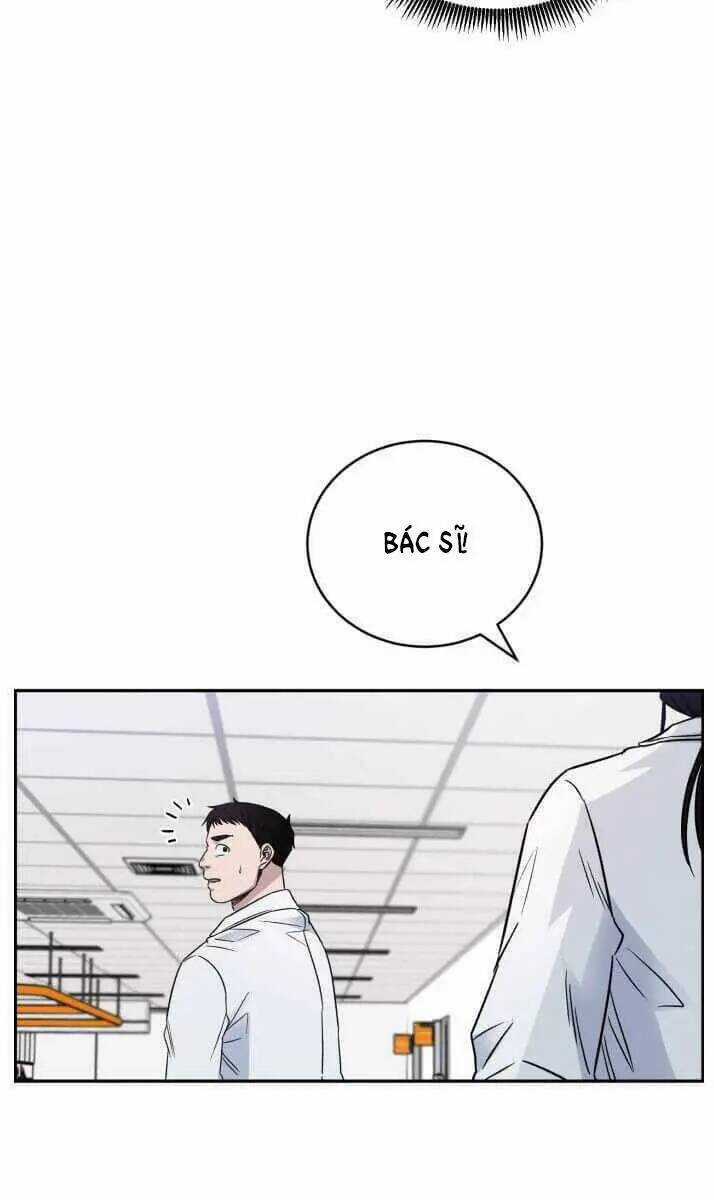 A.i. Doctor Chapter 53 trang 93