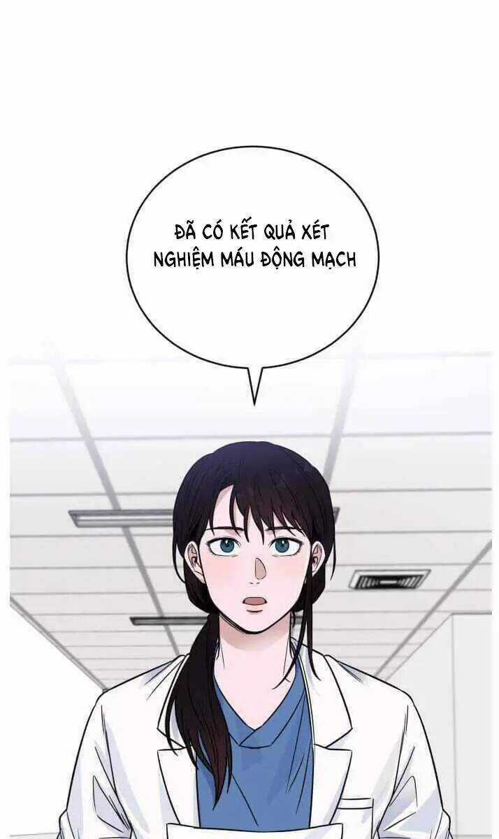 A.i. Doctor Chapter 53 trang 94