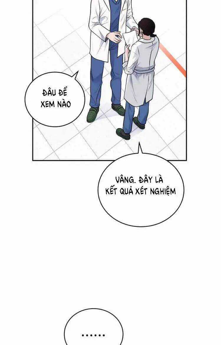 A.i. Doctor Chapter 53 trang 96