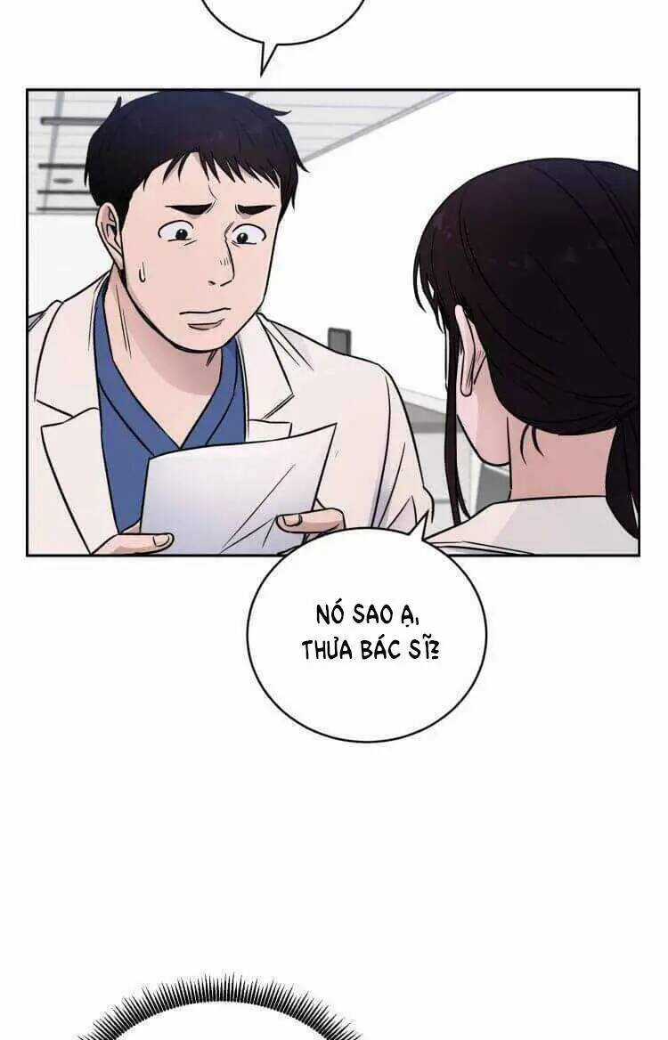 A.i. Doctor Chapter 53 trang 97