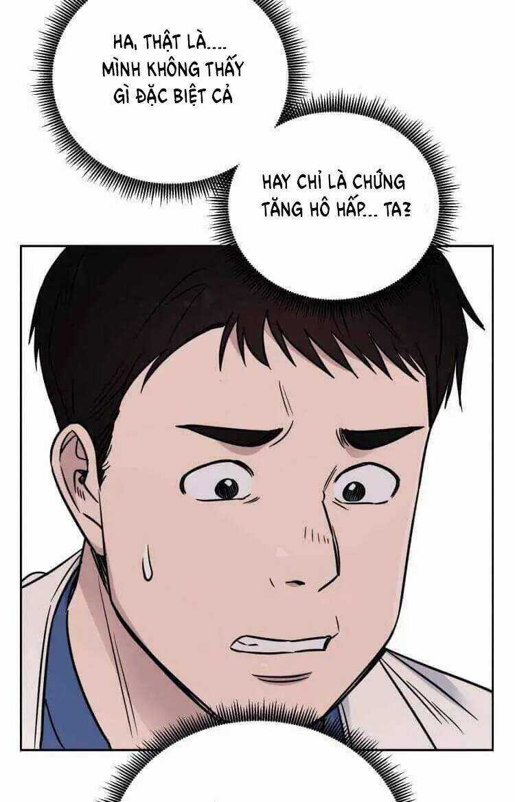 A.i. Doctor Chapter 53 trang 98