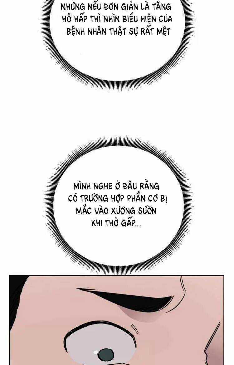 A.i. Doctor Chapter 53 trang 99