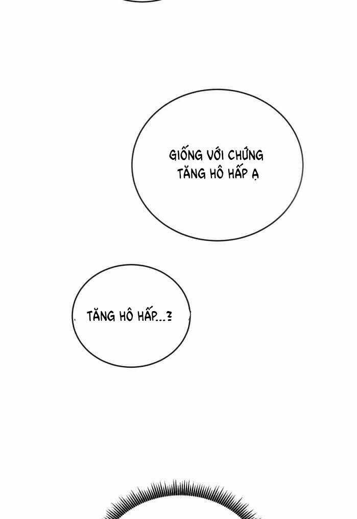 A.i. Doctor Chapter 54 trang 10