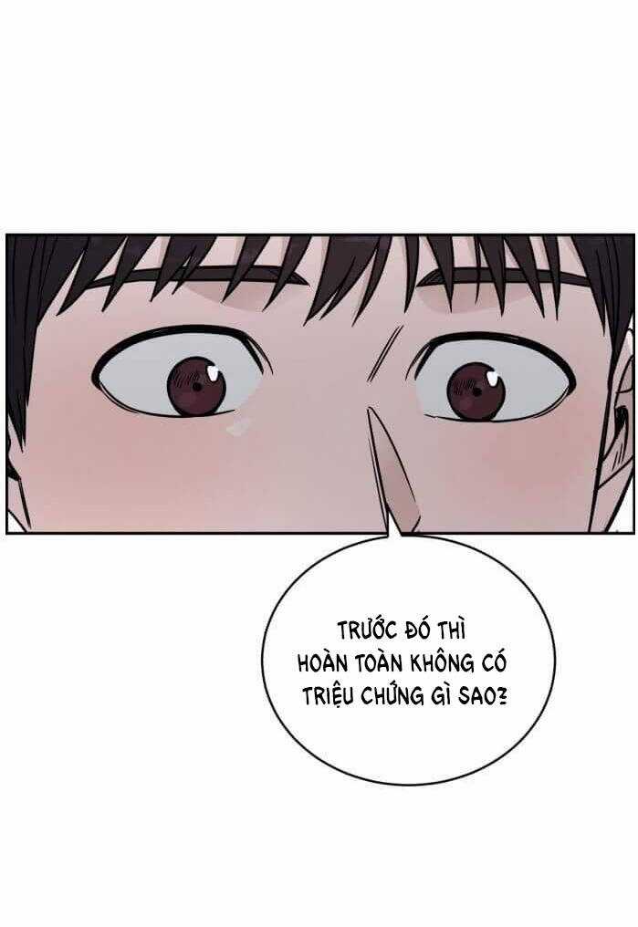 A.i. Doctor Chapter 54 trang 14