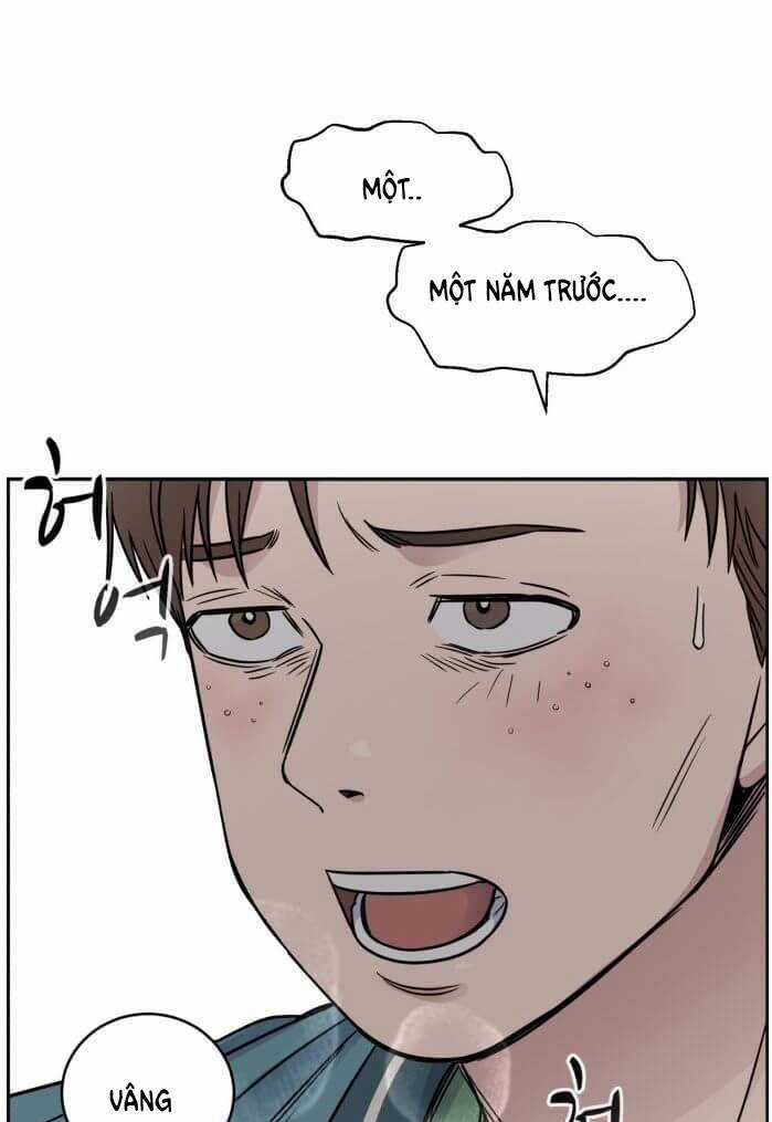 A.i. Doctor Chapter 54 trang 16