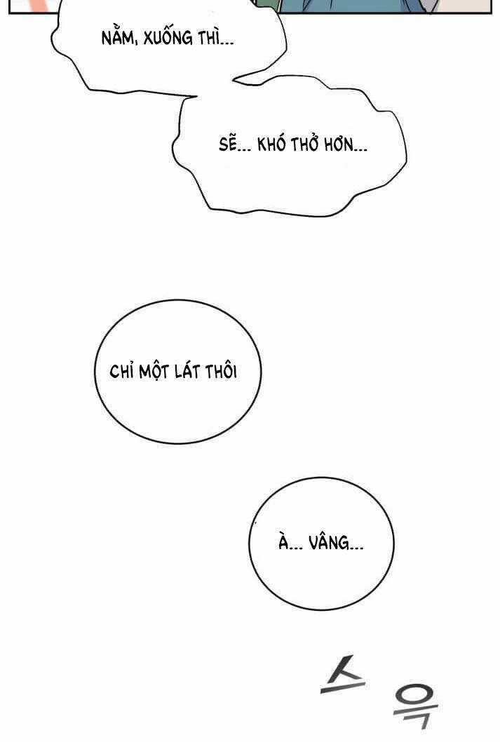 A.i. Doctor Chapter 54 trang 26