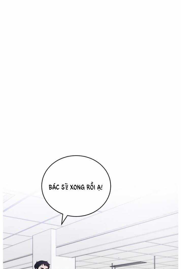 A.i. Doctor Chapter 54 trang 34