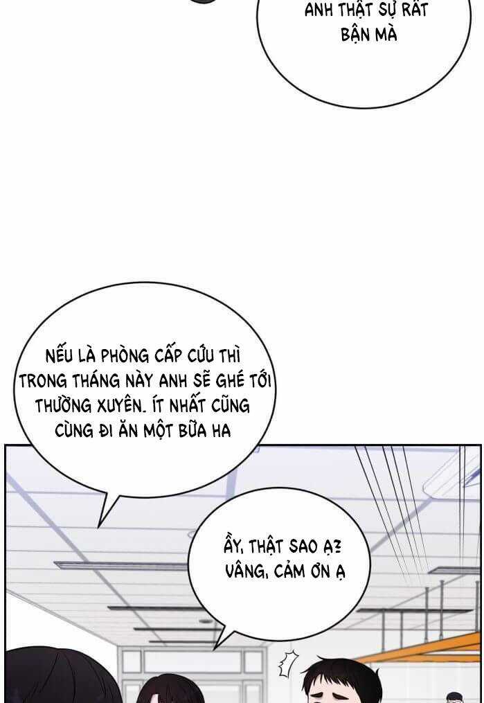 A.i. Doctor Chapter 54 trang 4