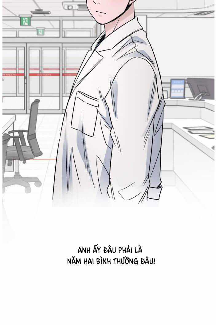 A.i. Doctor Chapter 54 trang 43