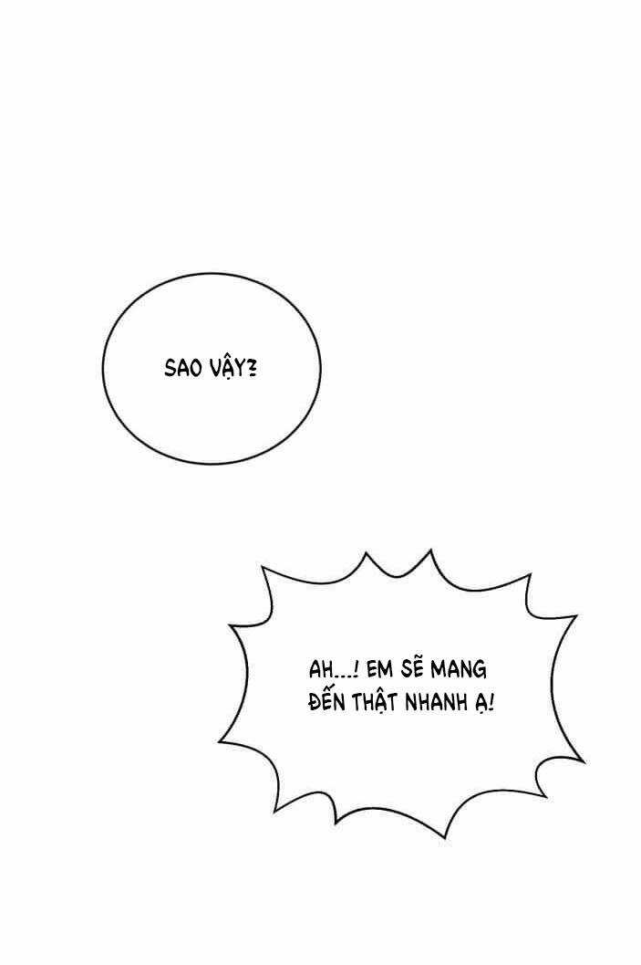 A.i. Doctor Chapter 54 trang 44