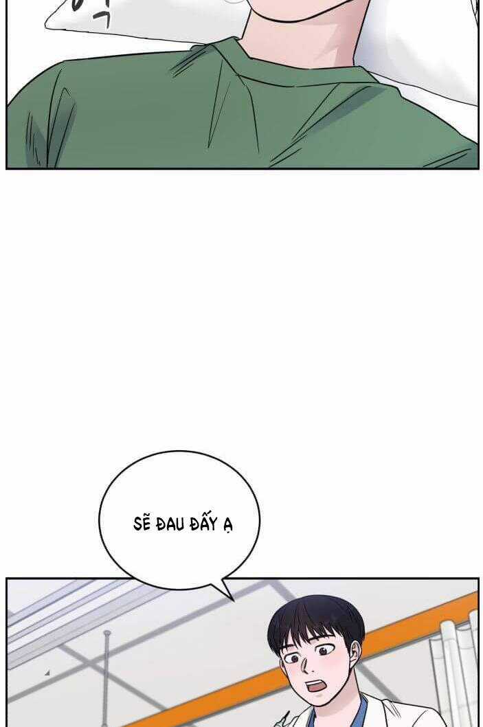 A.i. Doctor Chapter 54 trang 47