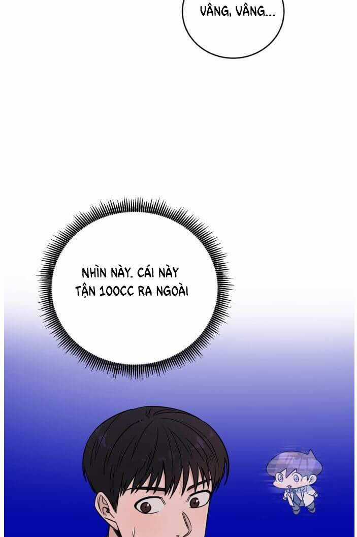 A.i. Doctor Chapter 54 trang 49