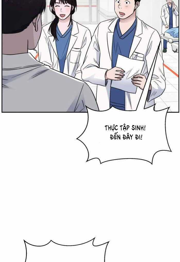 A.i. Doctor Chapter 54 trang 5