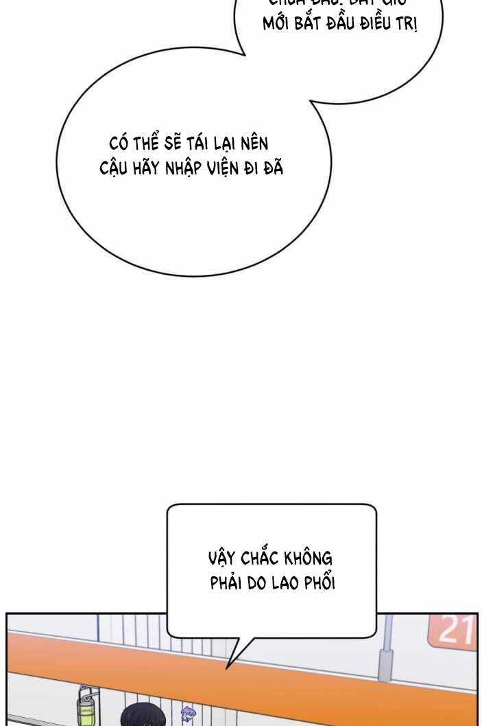 A.i. Doctor Chapter 54 trang 52