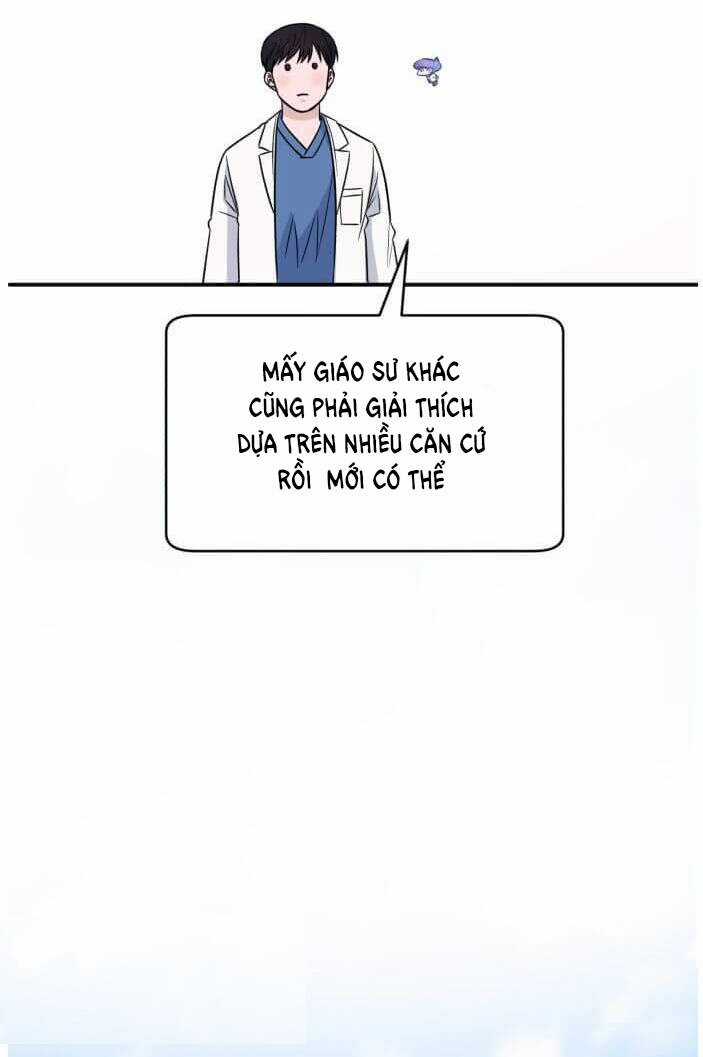 A.i. Doctor Chapter 54 trang 56