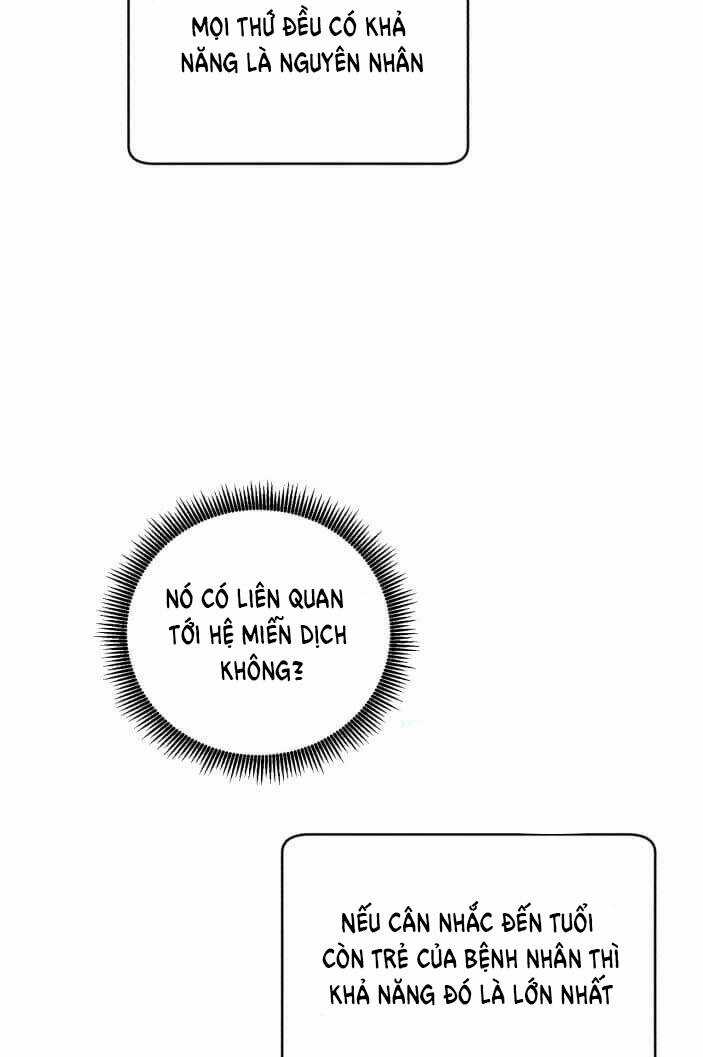 A.i. Doctor Chapter 54 trang 64