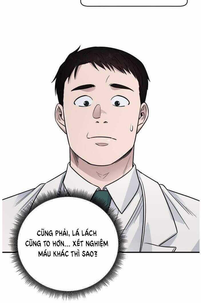 A.i. Doctor Chapter 54 trang 65