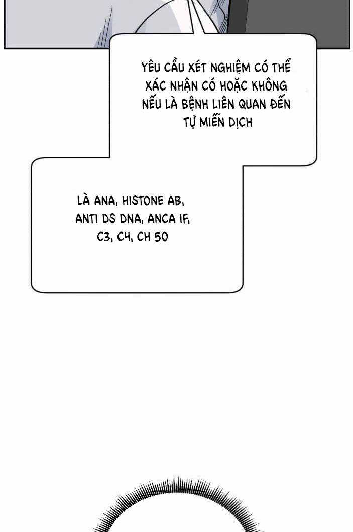 A.i. Doctor Chapter 54 trang 68