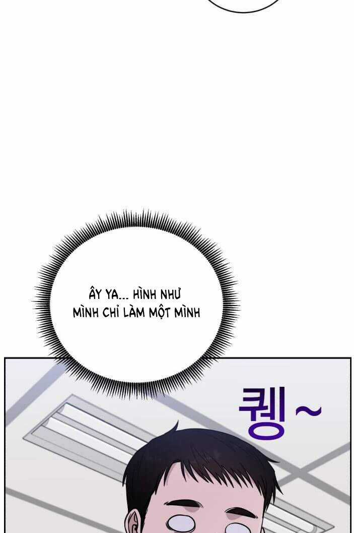 A.i. Doctor Chapter 54 trang 70