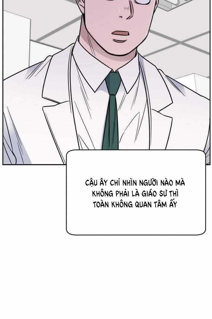 A.i. Doctor Chapter 54 trang 71