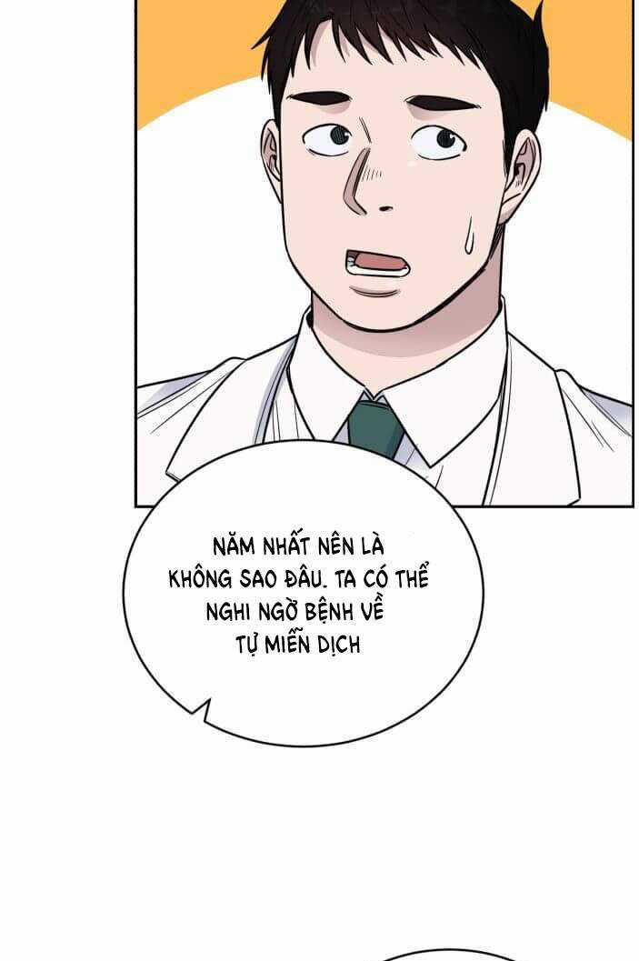 A.i. Doctor Chapter 54 trang 73
