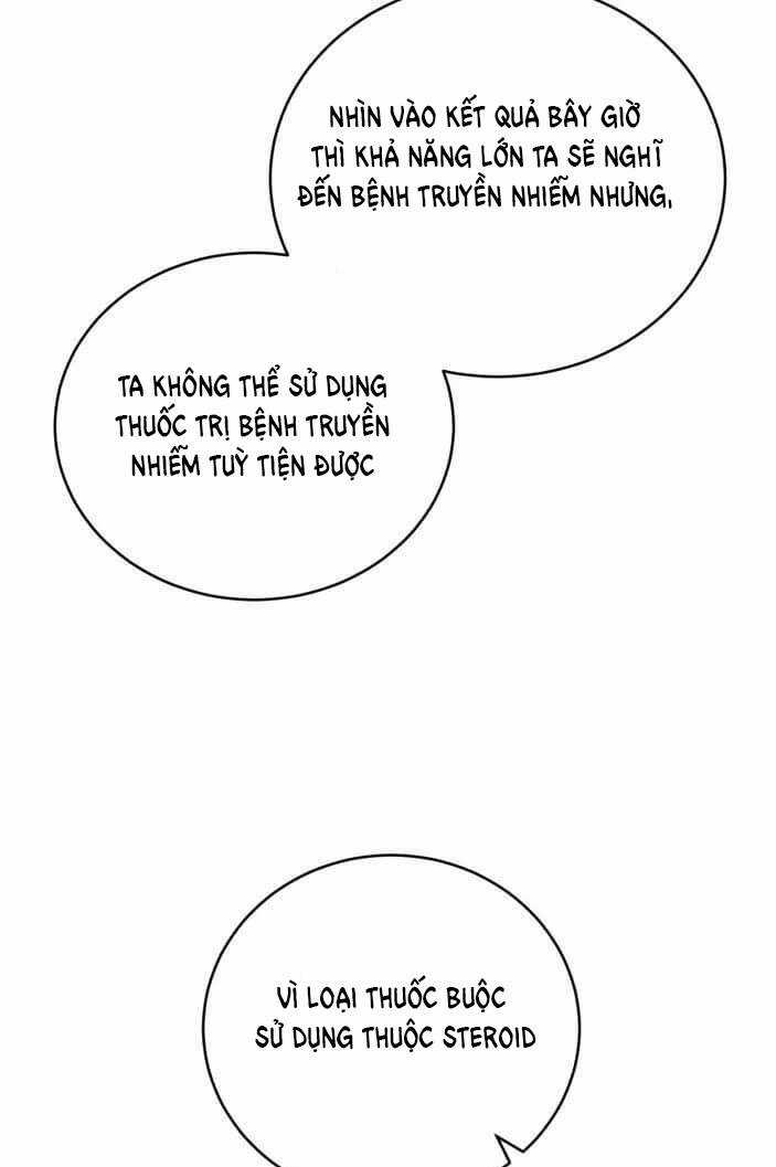 A.i. Doctor Chapter 54 trang 76