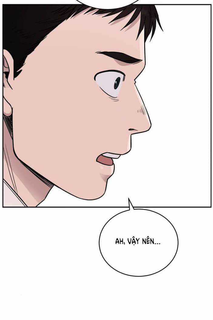 A.i. Doctor Chapter 54 trang 77