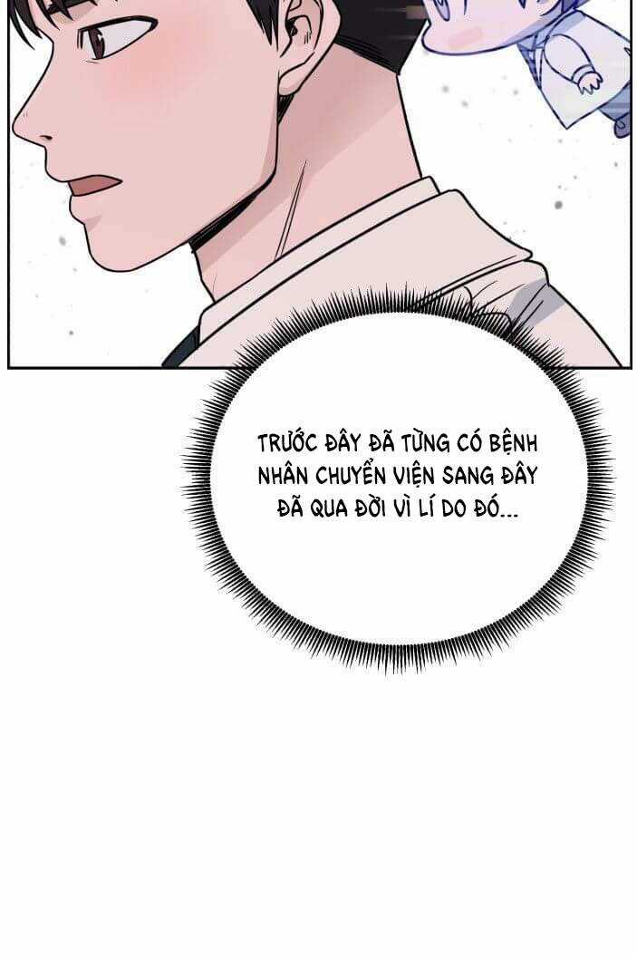 A.i. Doctor Chapter 54 trang 79