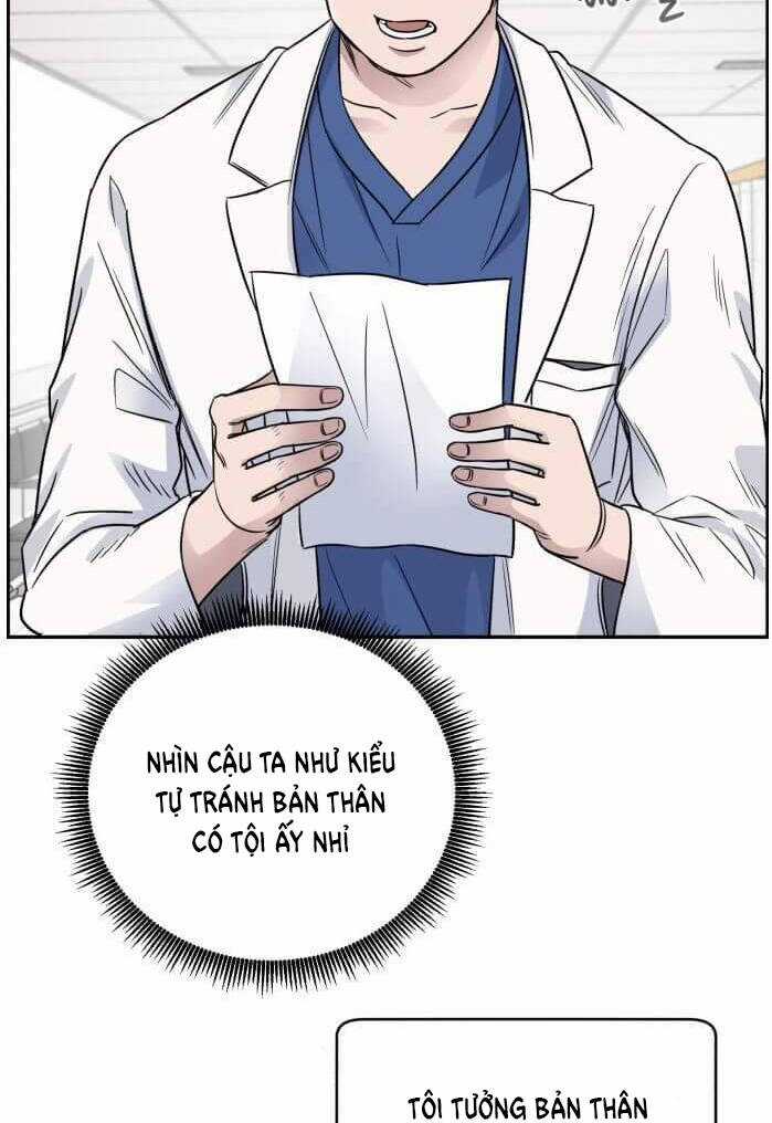 A.i. Doctor Chapter 54 trang 8