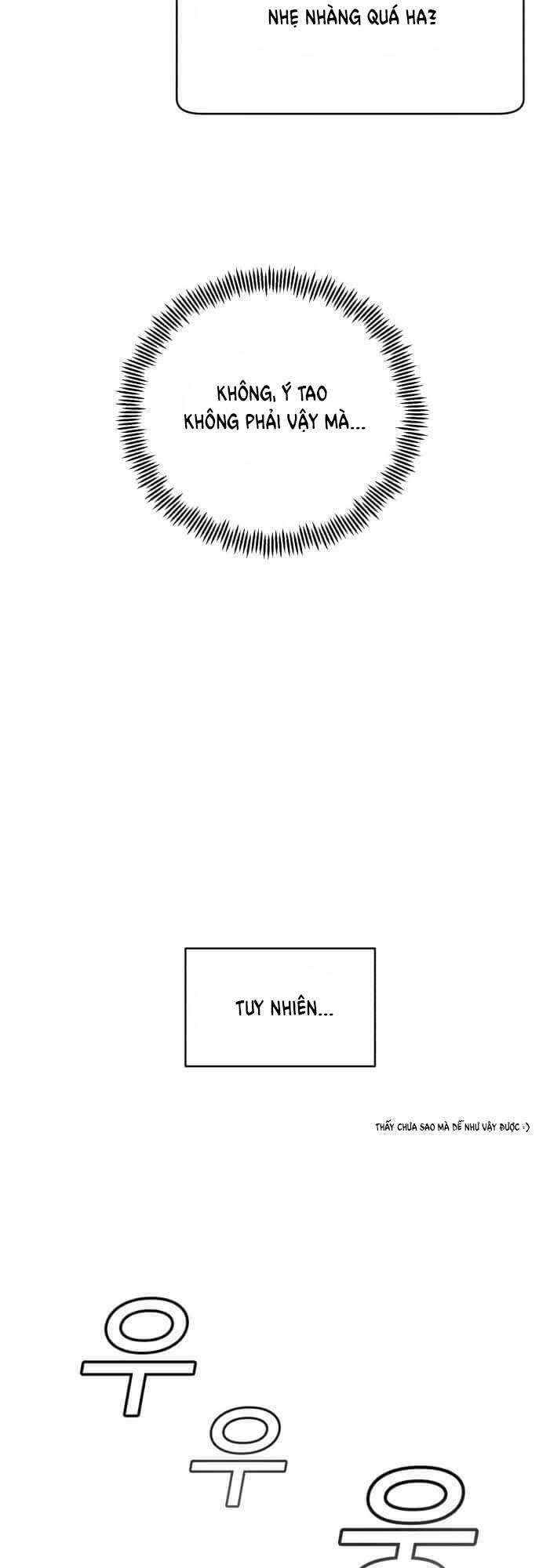 A.i. Doctor Chapter 55 trang 27