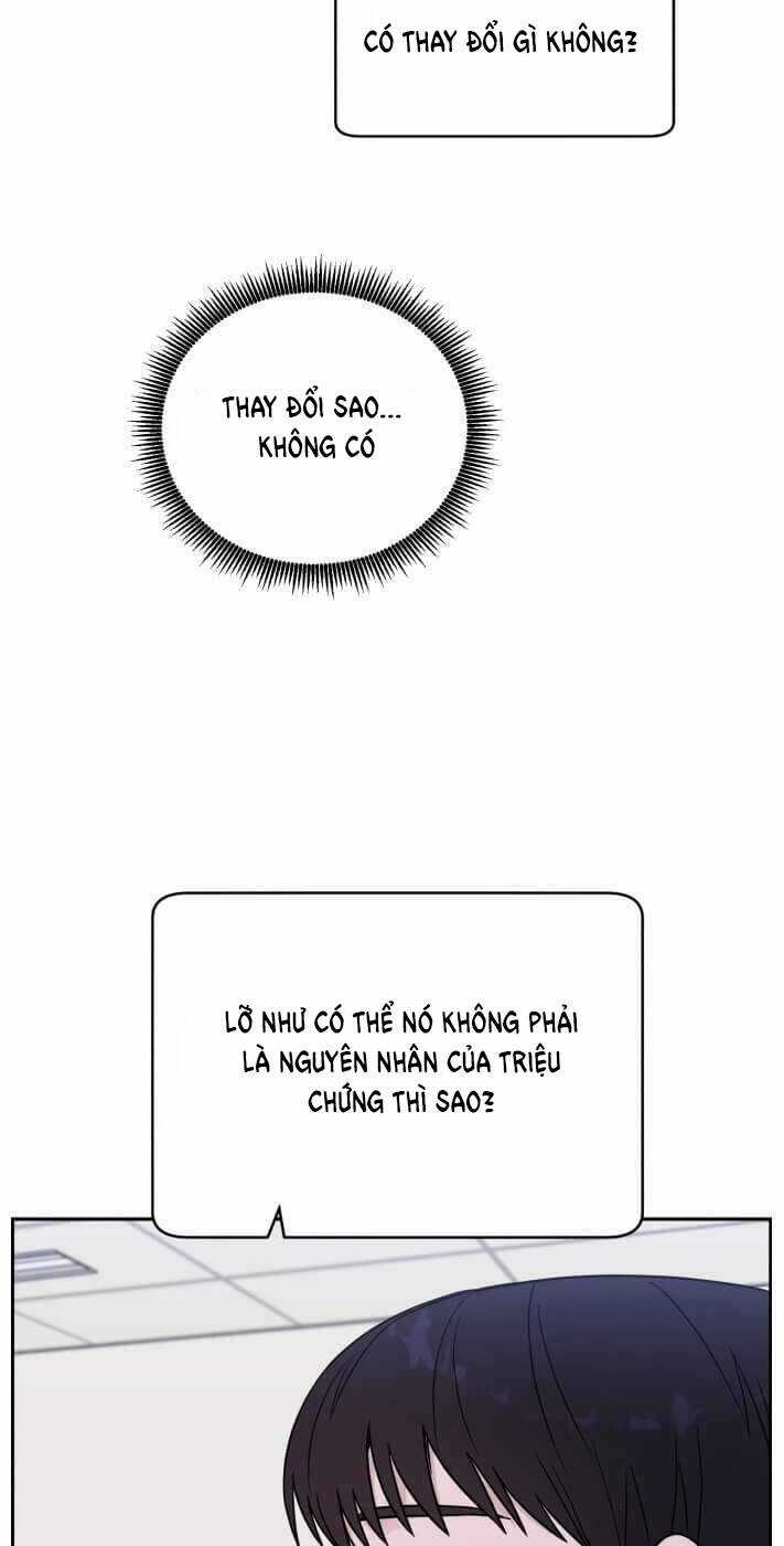 A.i. Doctor Chapter 55 trang 52