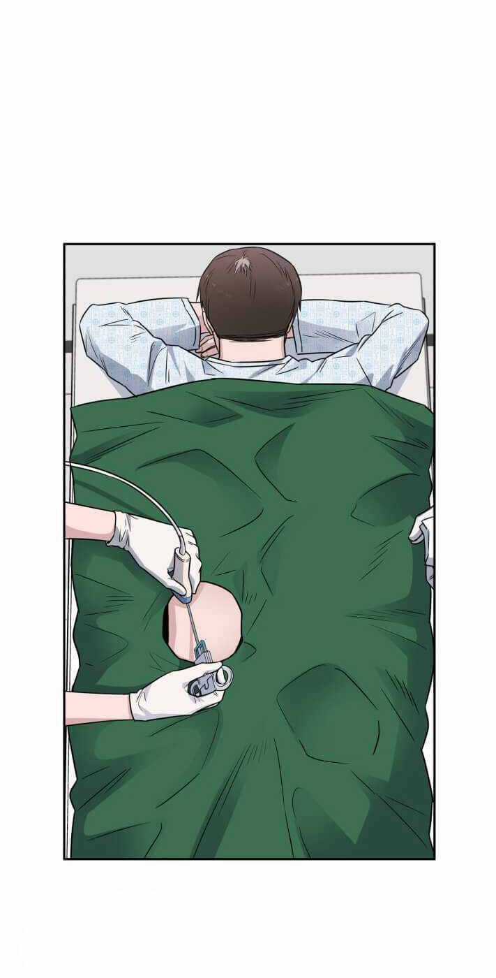A.i. Doctor Chapter 55 trang 59