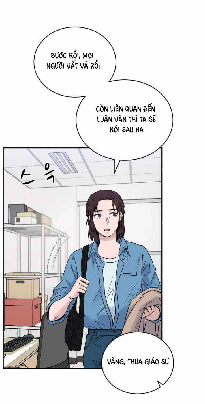 A.i. Doctor Chapter 55 trang 62