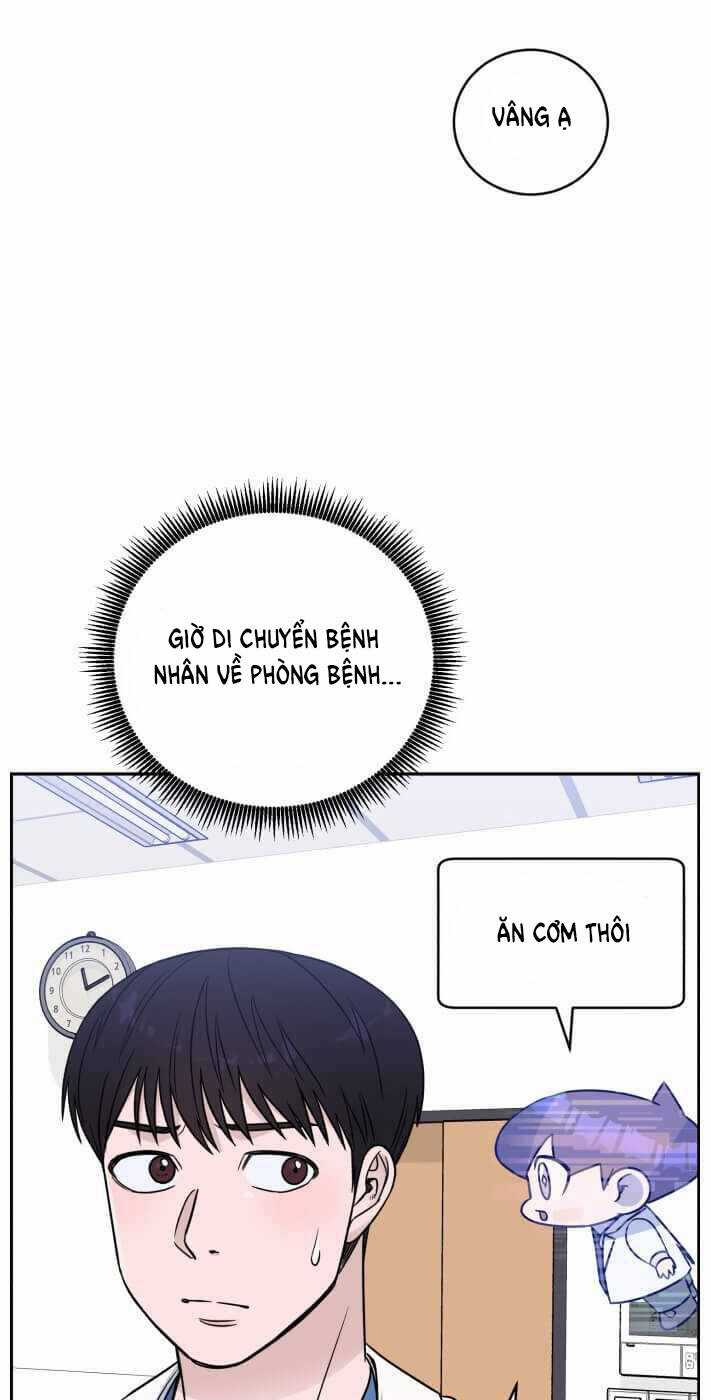 A.i. Doctor Chapter 55 trang 67