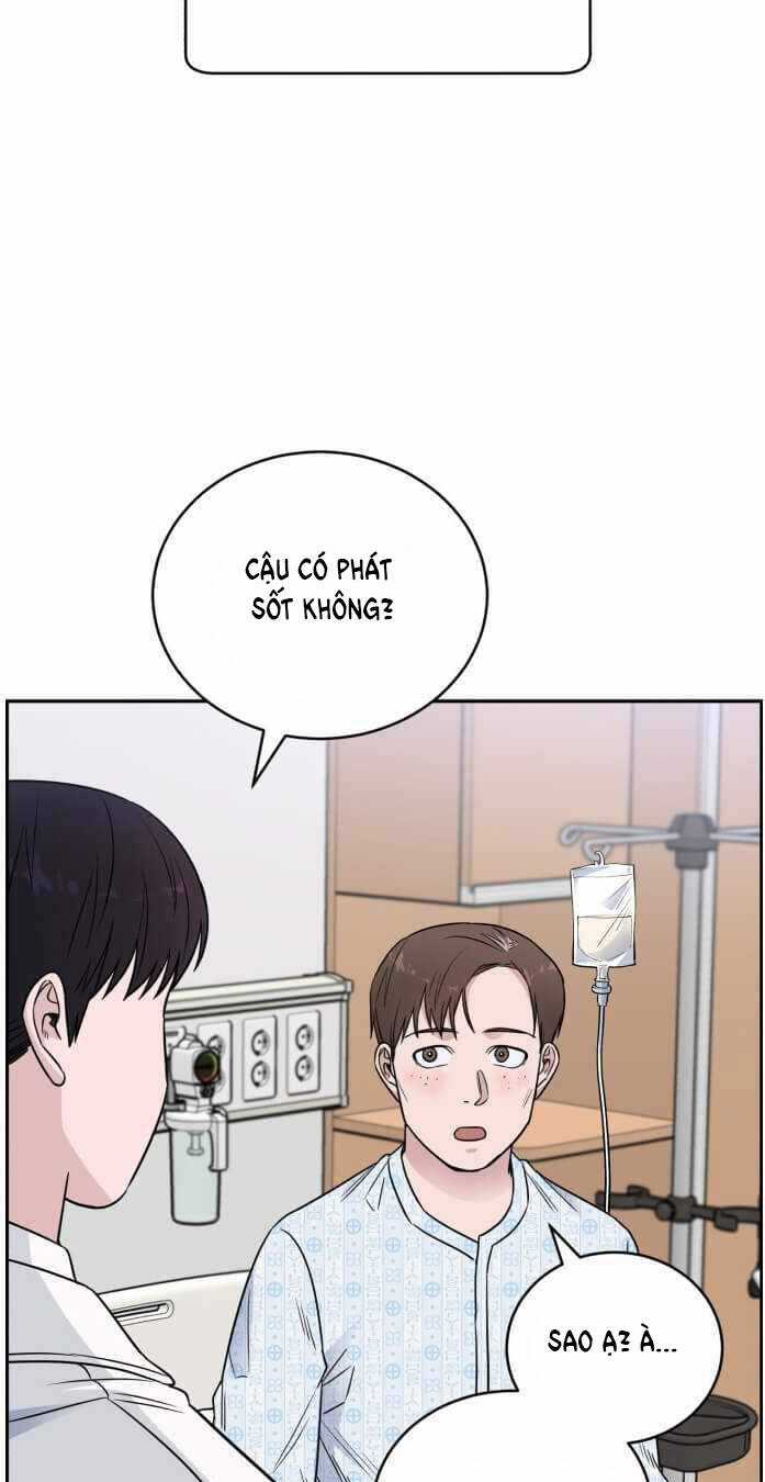 A.i. Doctor Chapter 55 trang 7