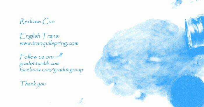 A Lollipop Or A Bullet Chapter 1 trang 30