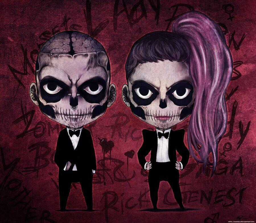 A Love In 100 Day Chapter 3 trang 17