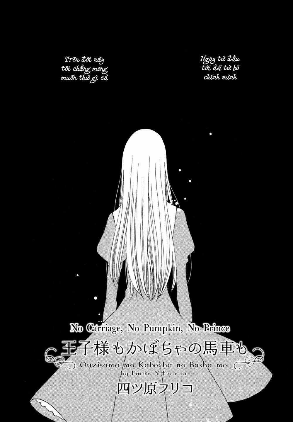 A Love Smeared In Ashes Chapter 2 trang 0