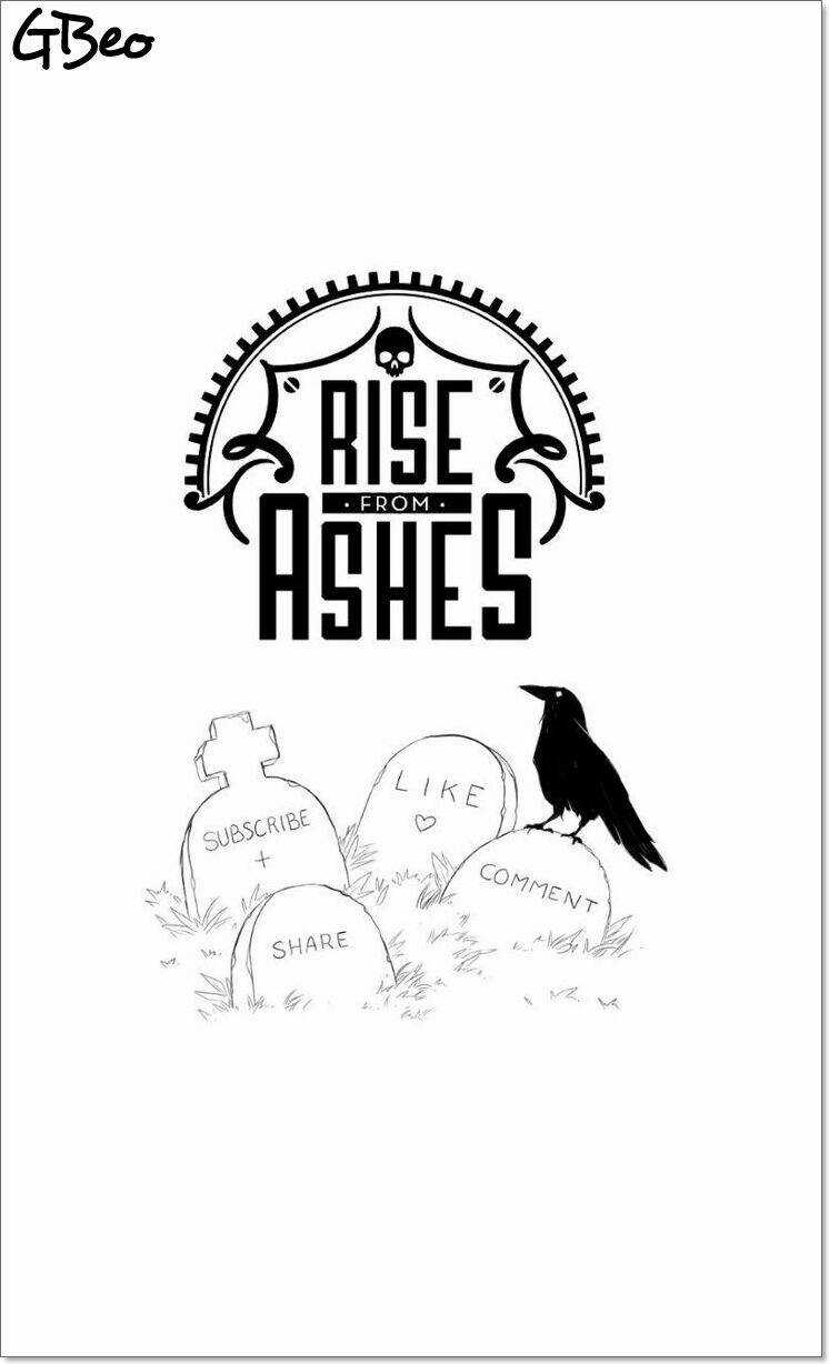 A Messed-Up Wuxia World Chapter 1 trang 17