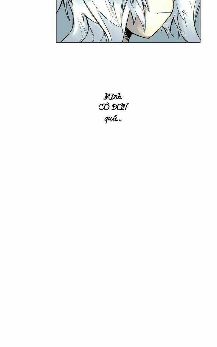 A Messed-Up Wuxia World Chapter 2 trang 14