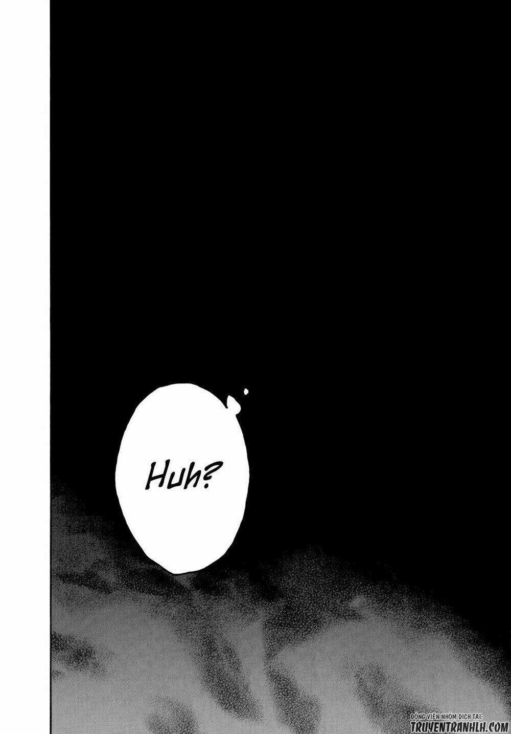 A Method To Make The Gentle World Chapter 24 trang 36