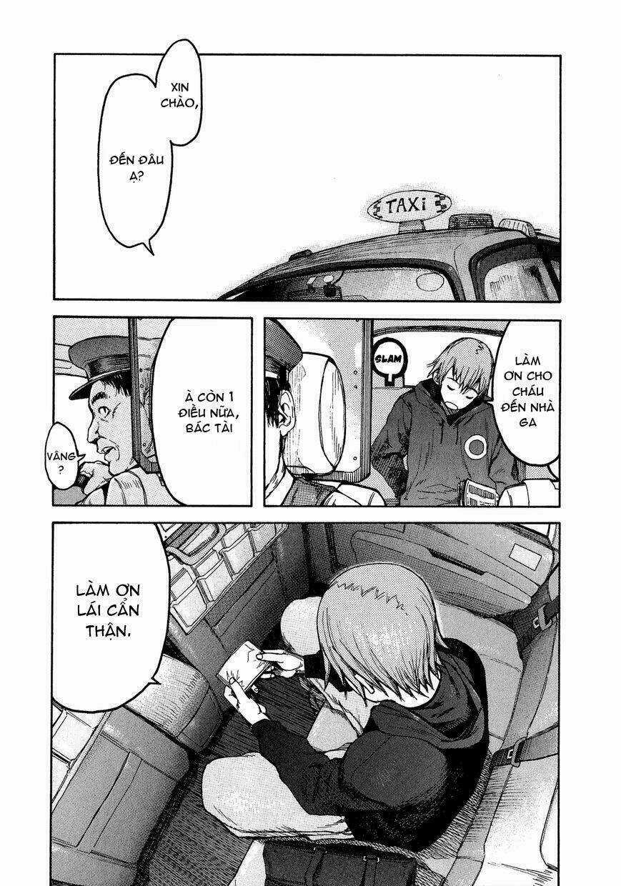 Á Nhân Chapter 0 trang 53