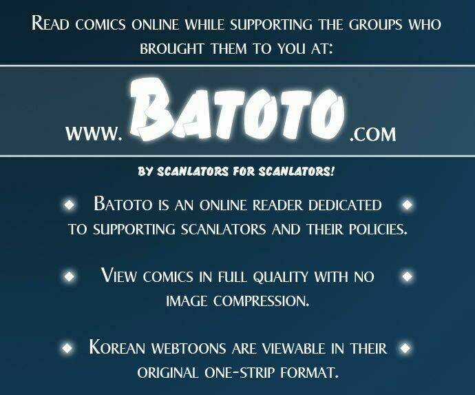 Á Nhân Chapter 1 trang 2