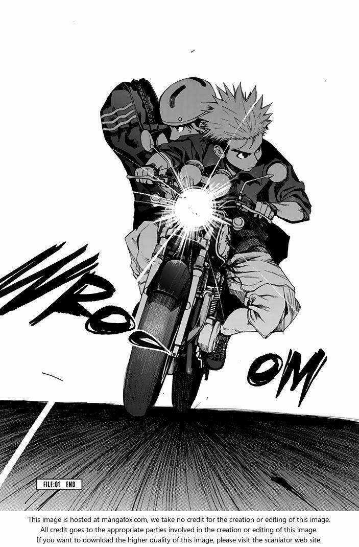 Á Nhân Chapter 1 trang 55