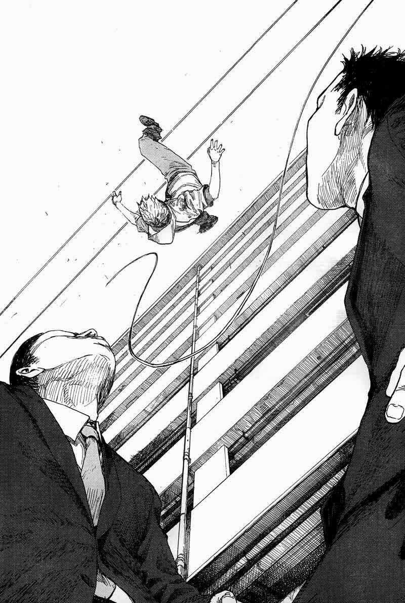 Á Nhân Chapter 16 trang 15