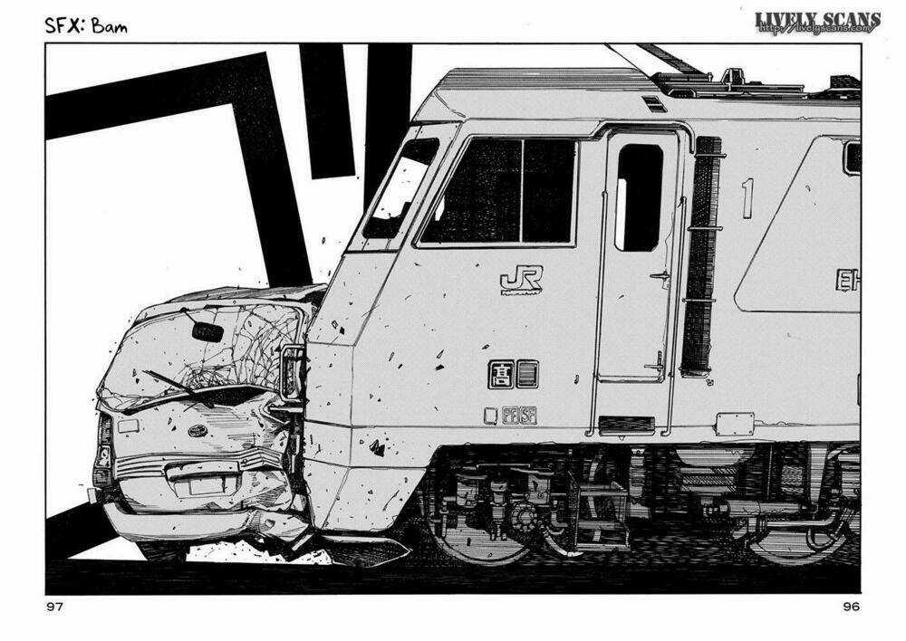 Á Nhân Chapter 2 trang 41