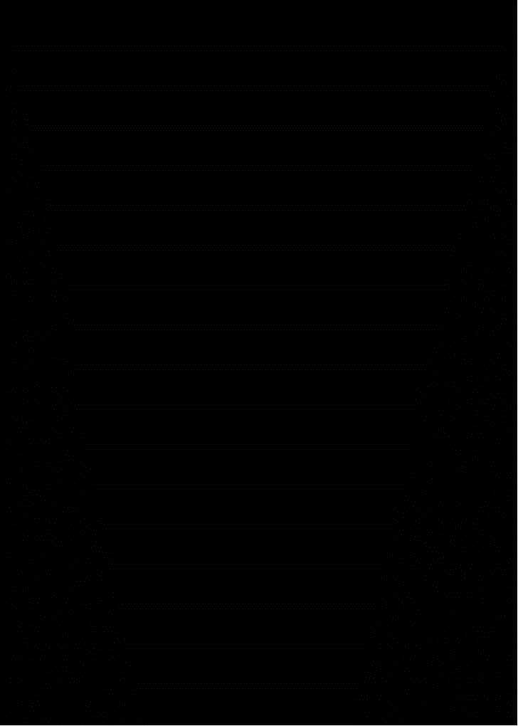 Á Nhân Chapter 27.1 trang 32