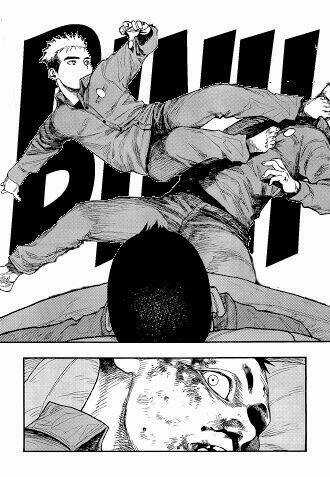 Á Nhân Chapter 28 trang 29