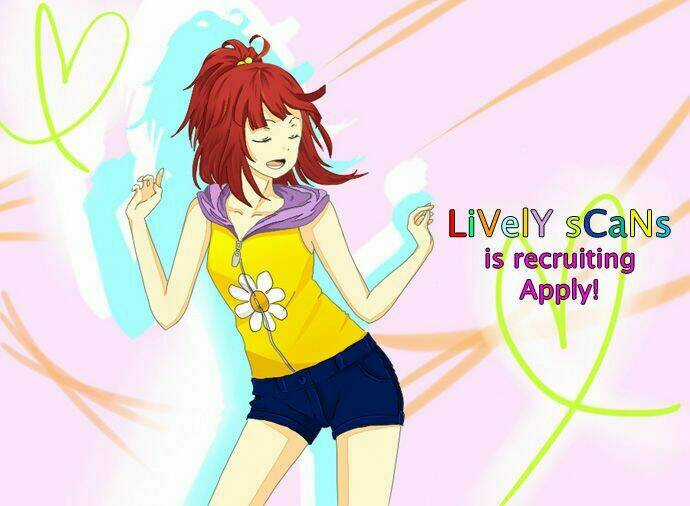 Á Nhân Chapter 3 trang 46